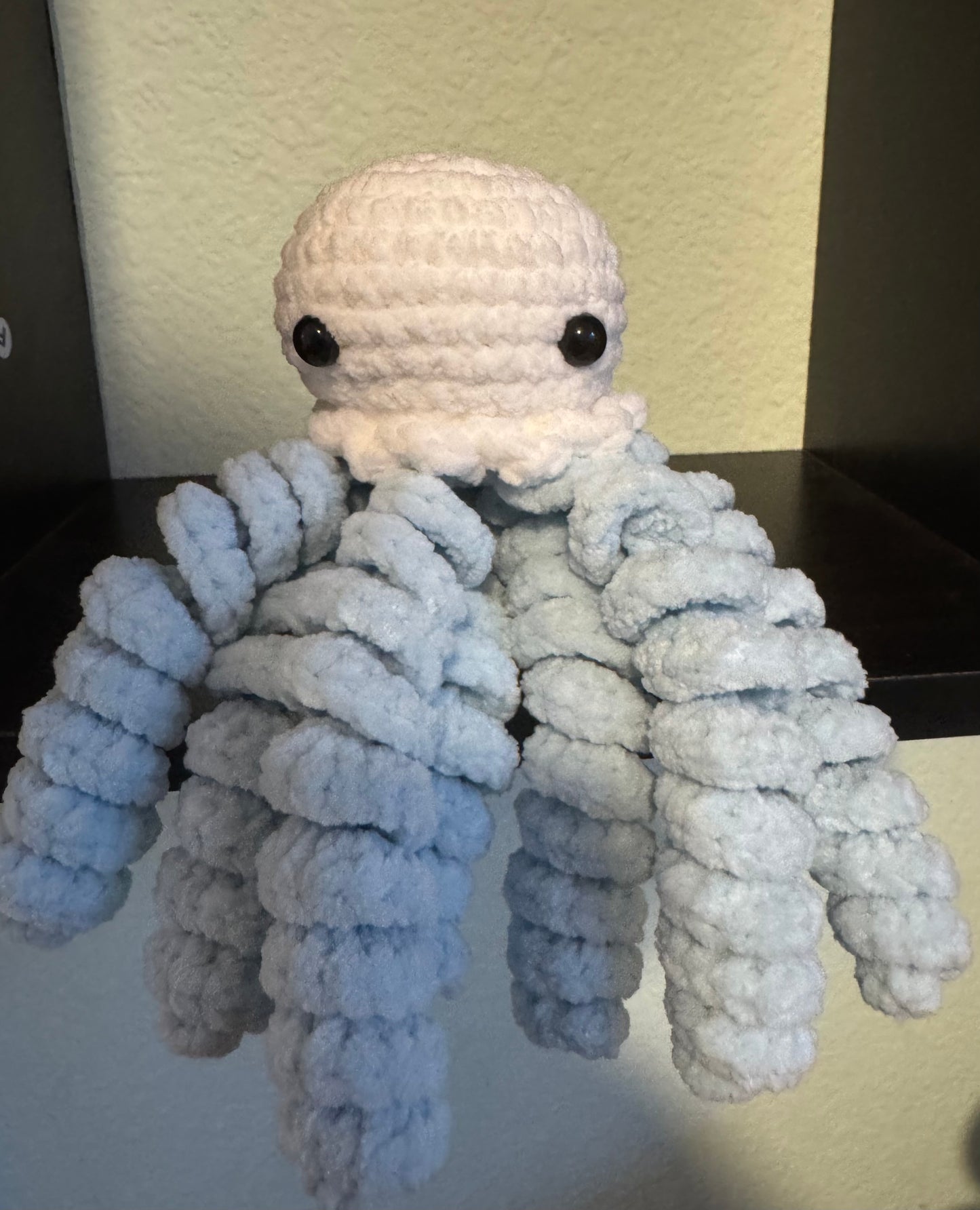 Jellyfish