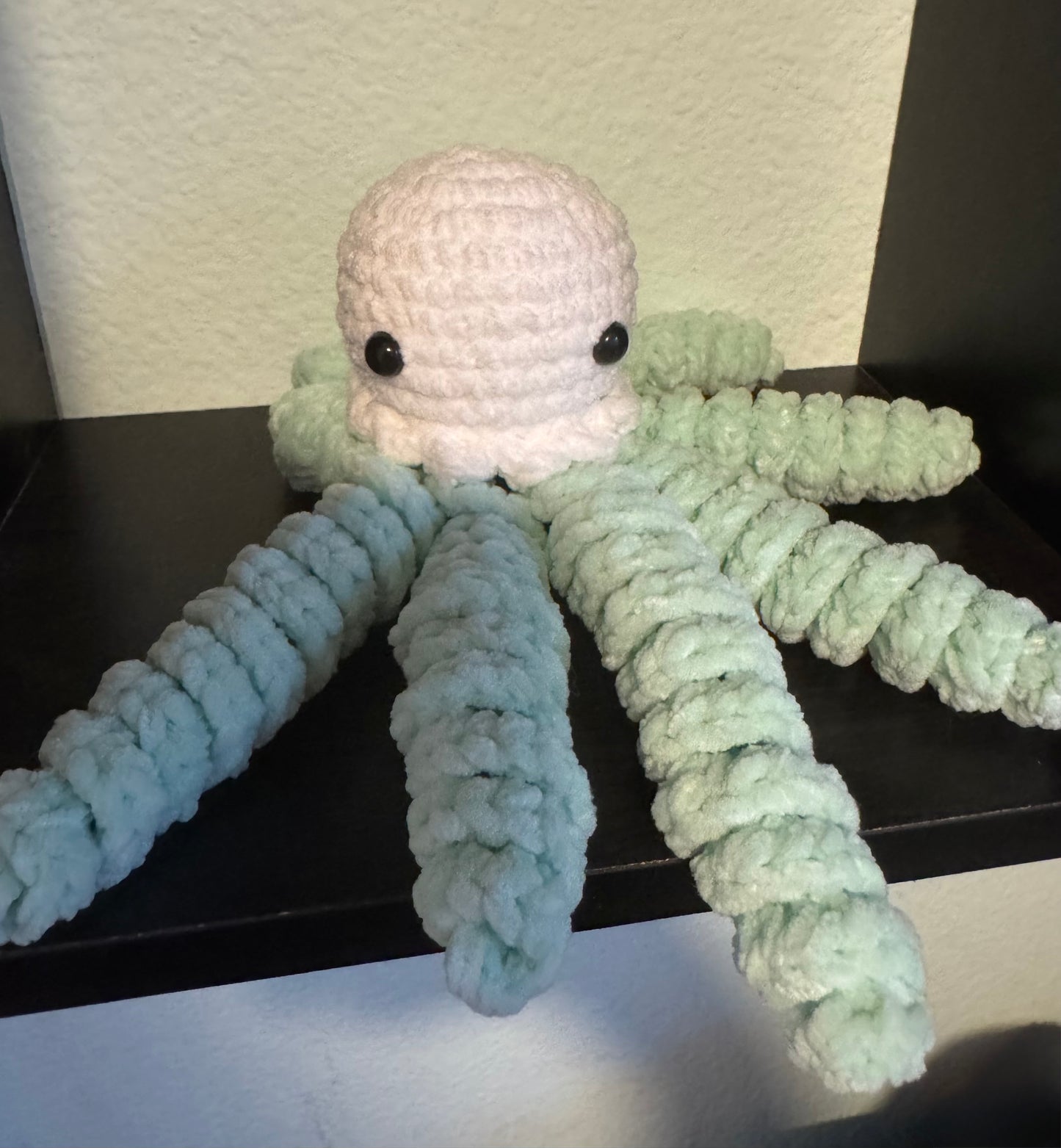 Jellyfish