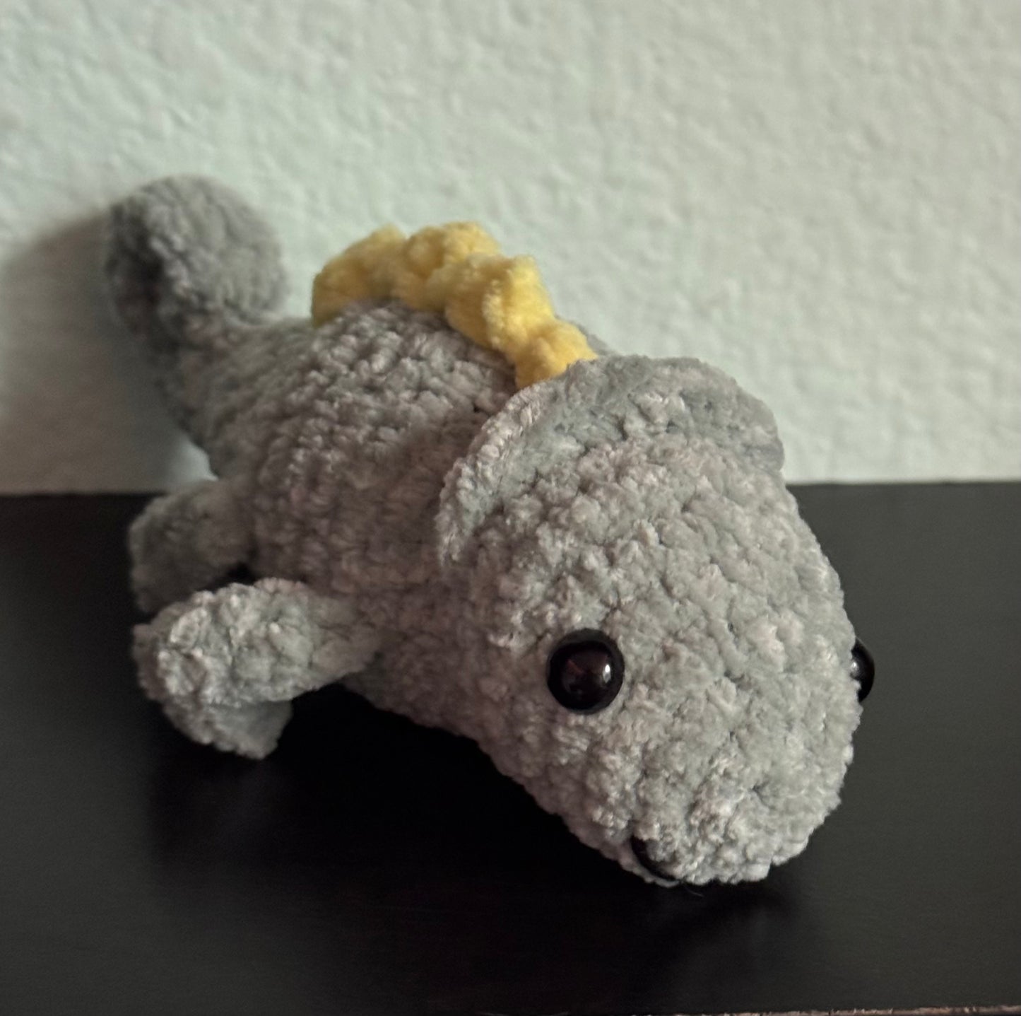 Chameleon
