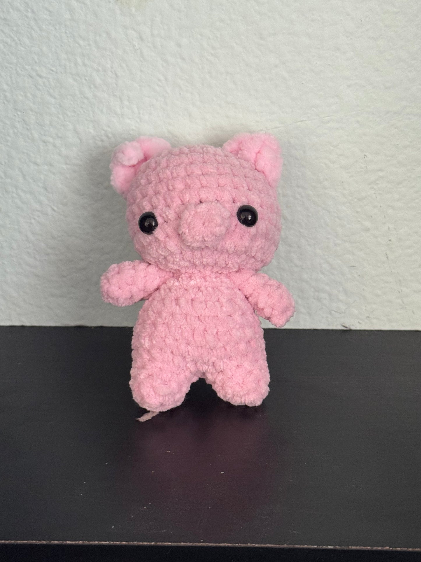 Pig