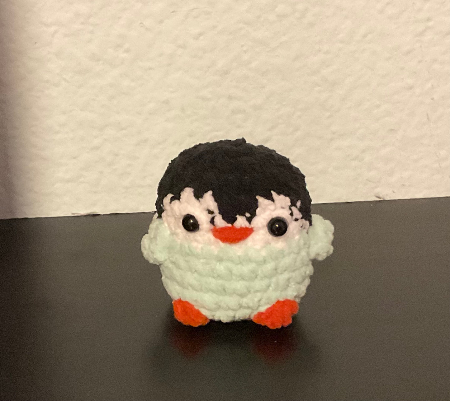 Penguin