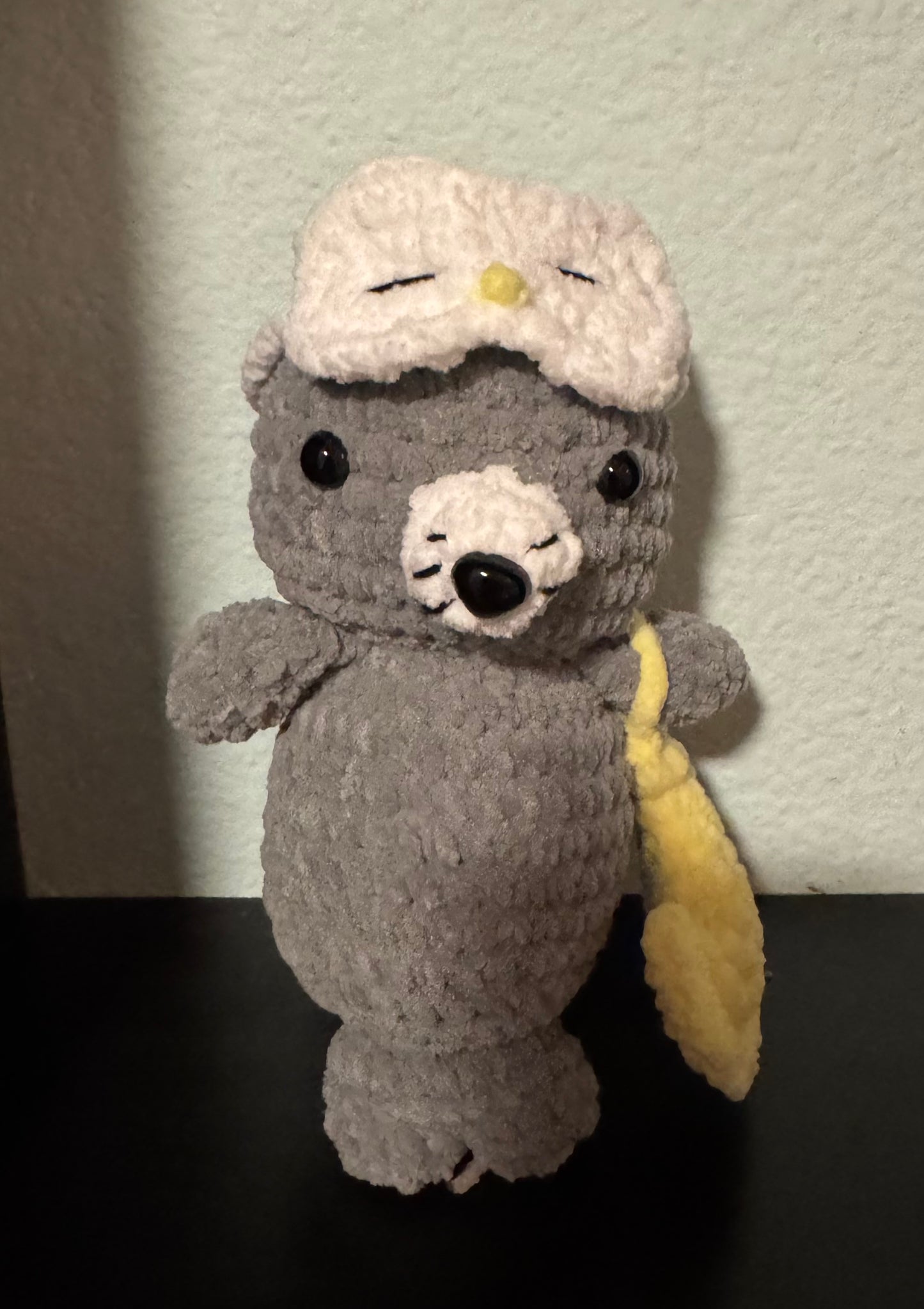 Seal