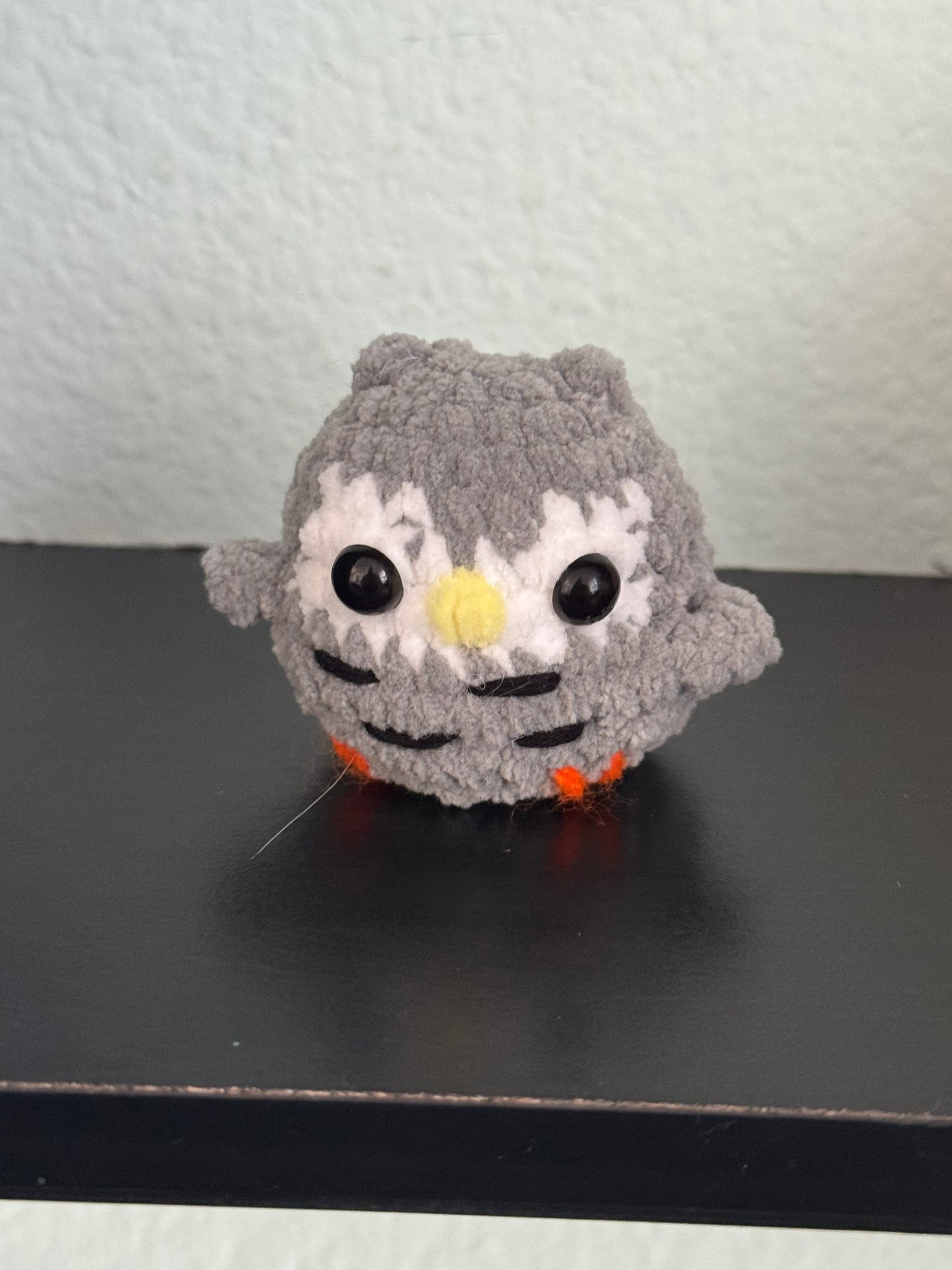 Owl