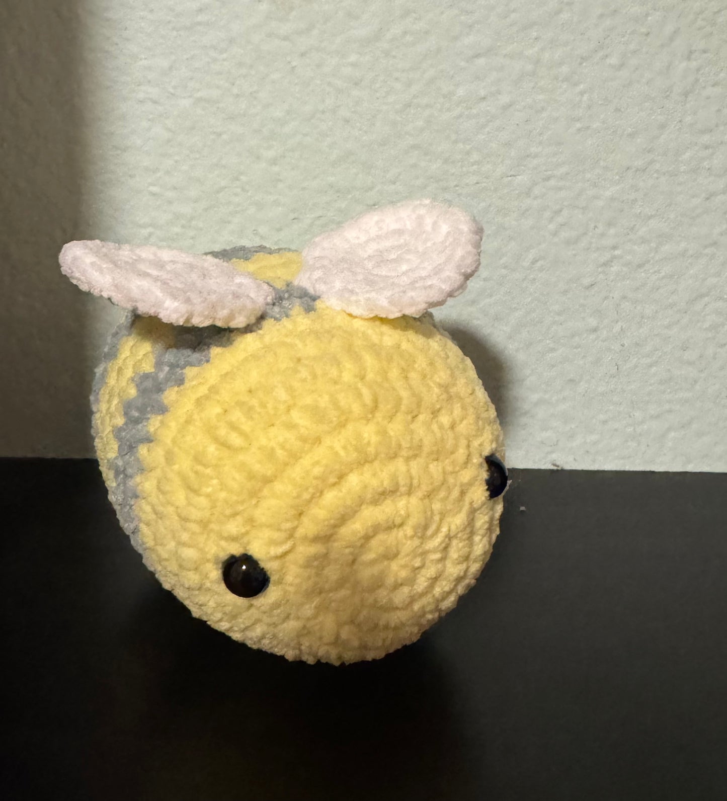 Bee
