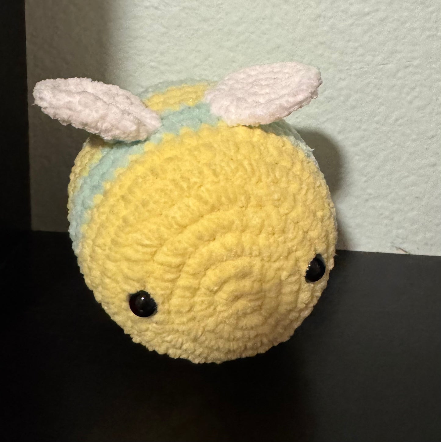 Bee