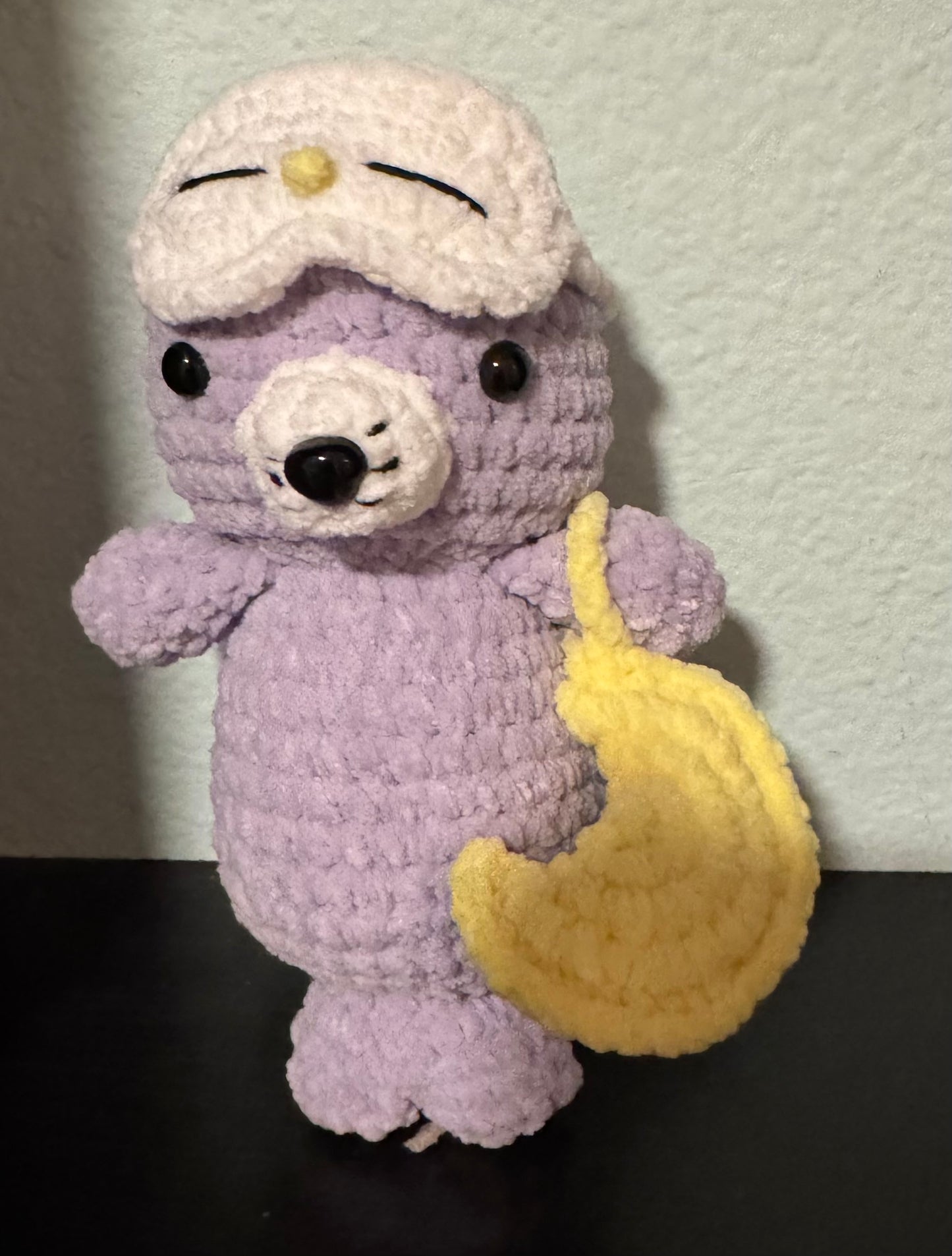 Seal