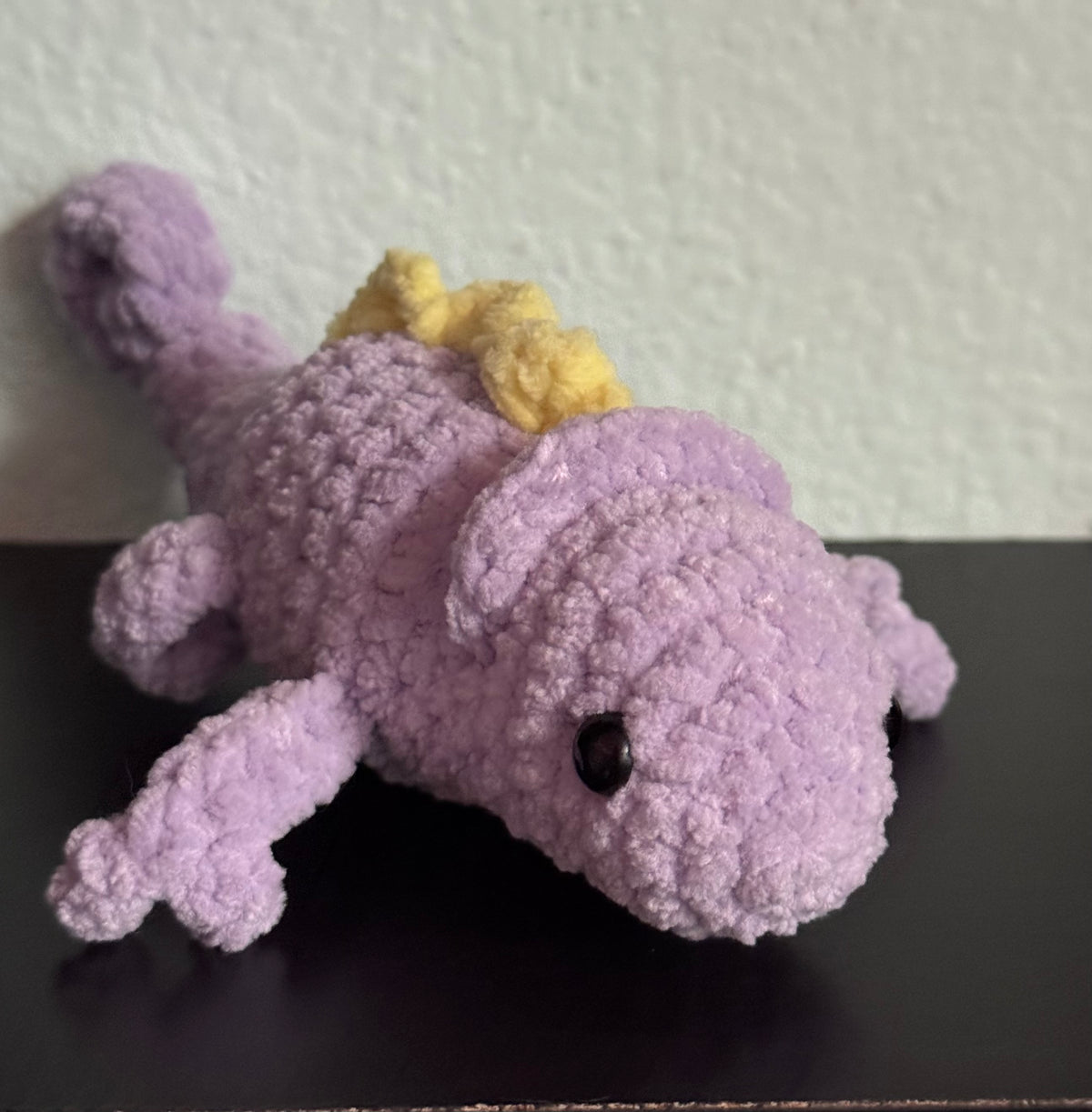 Chameleon