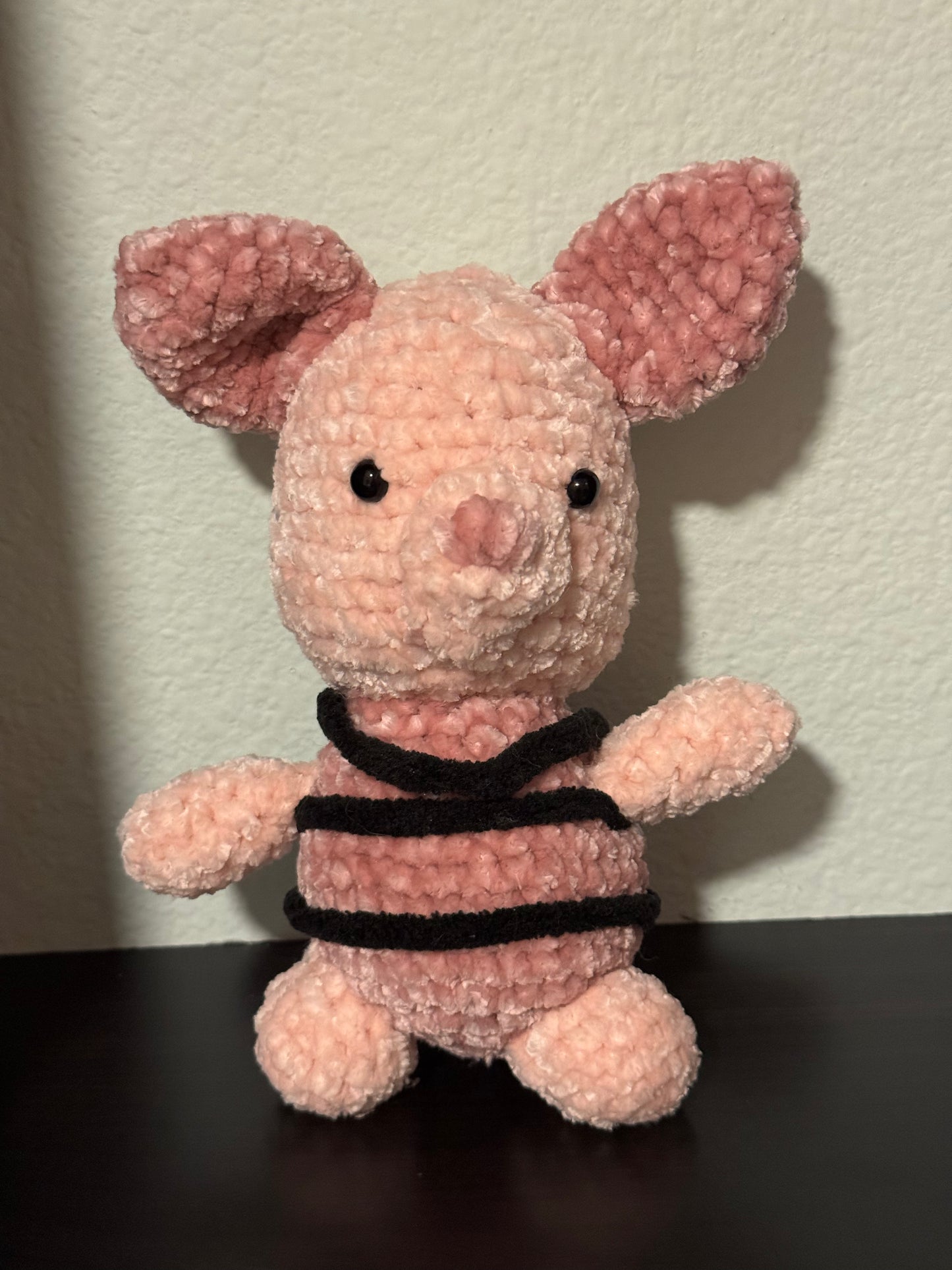 Pig