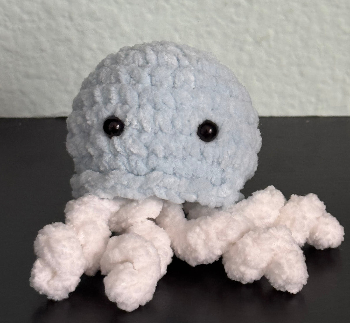 Jellyfish