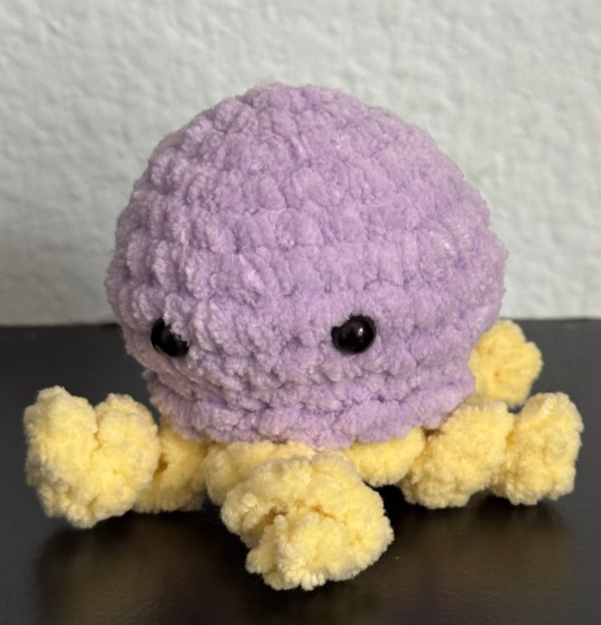 Jellyfish