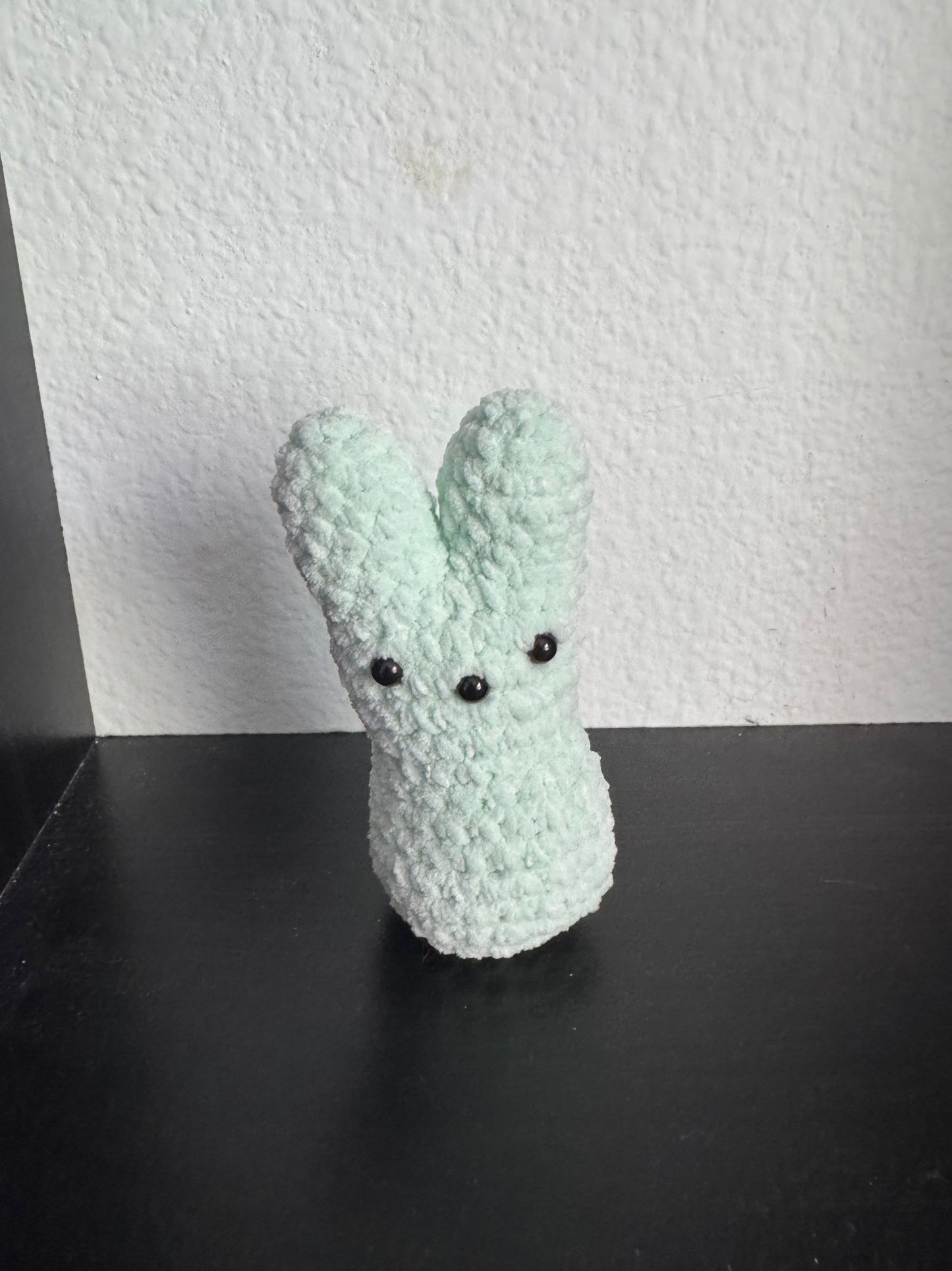 Peep