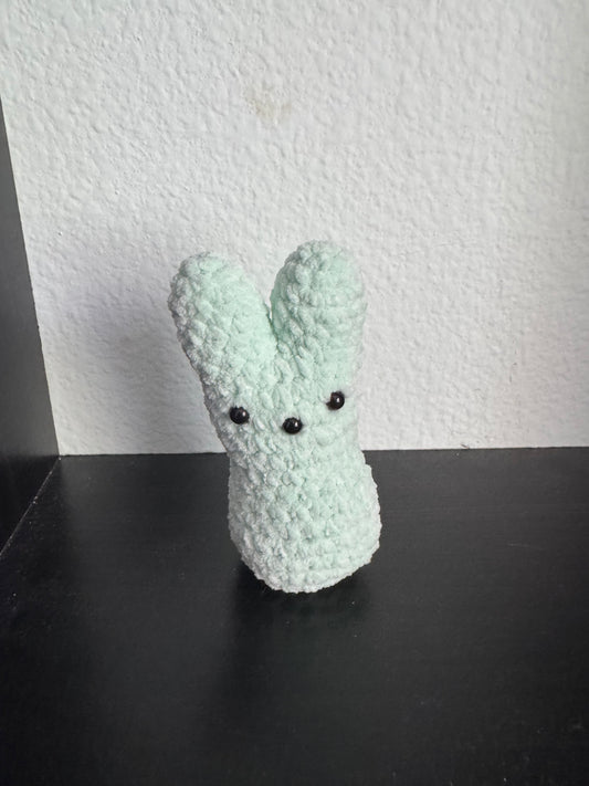 Peep
