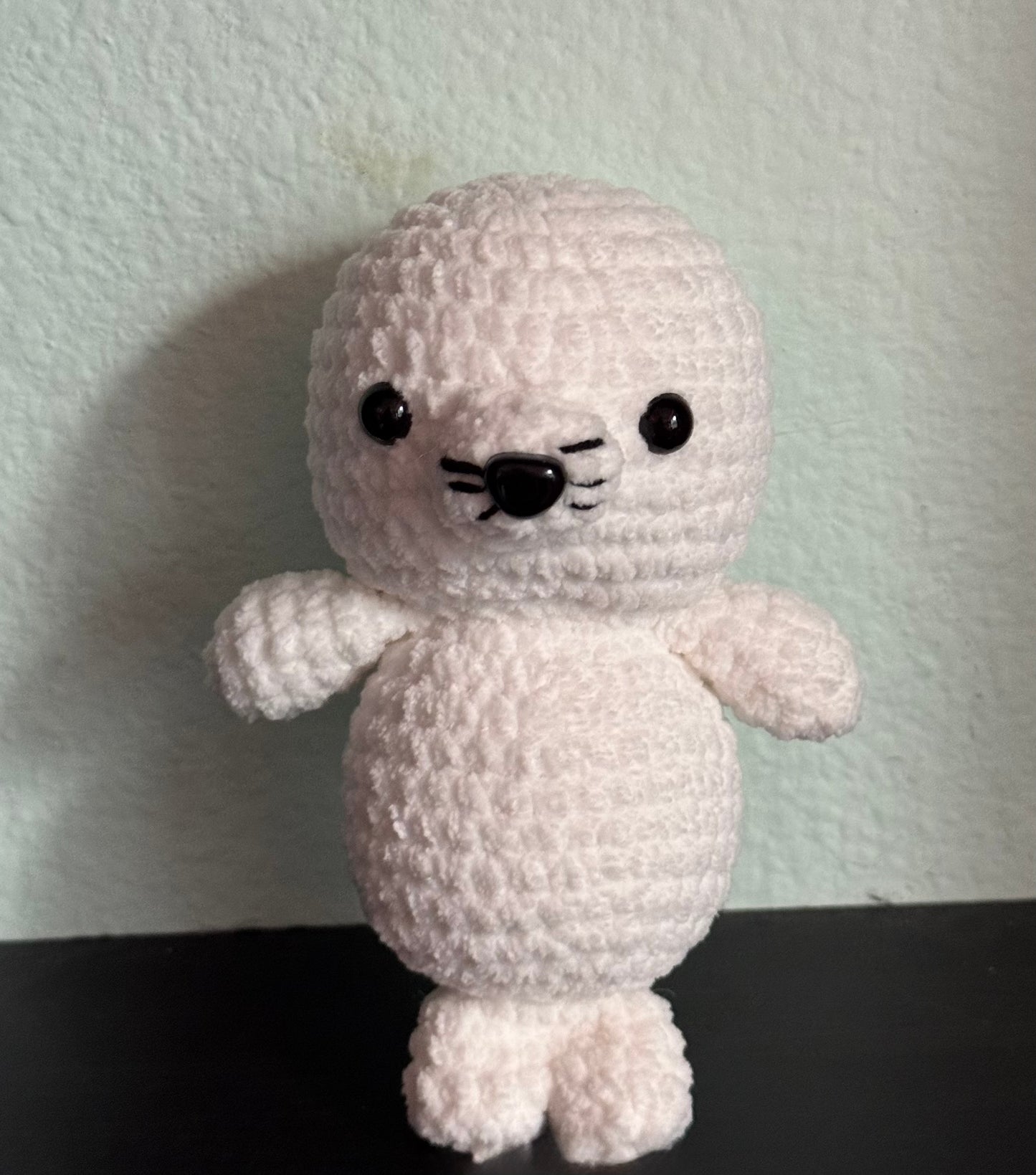 Seal