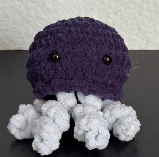 Jellyfish