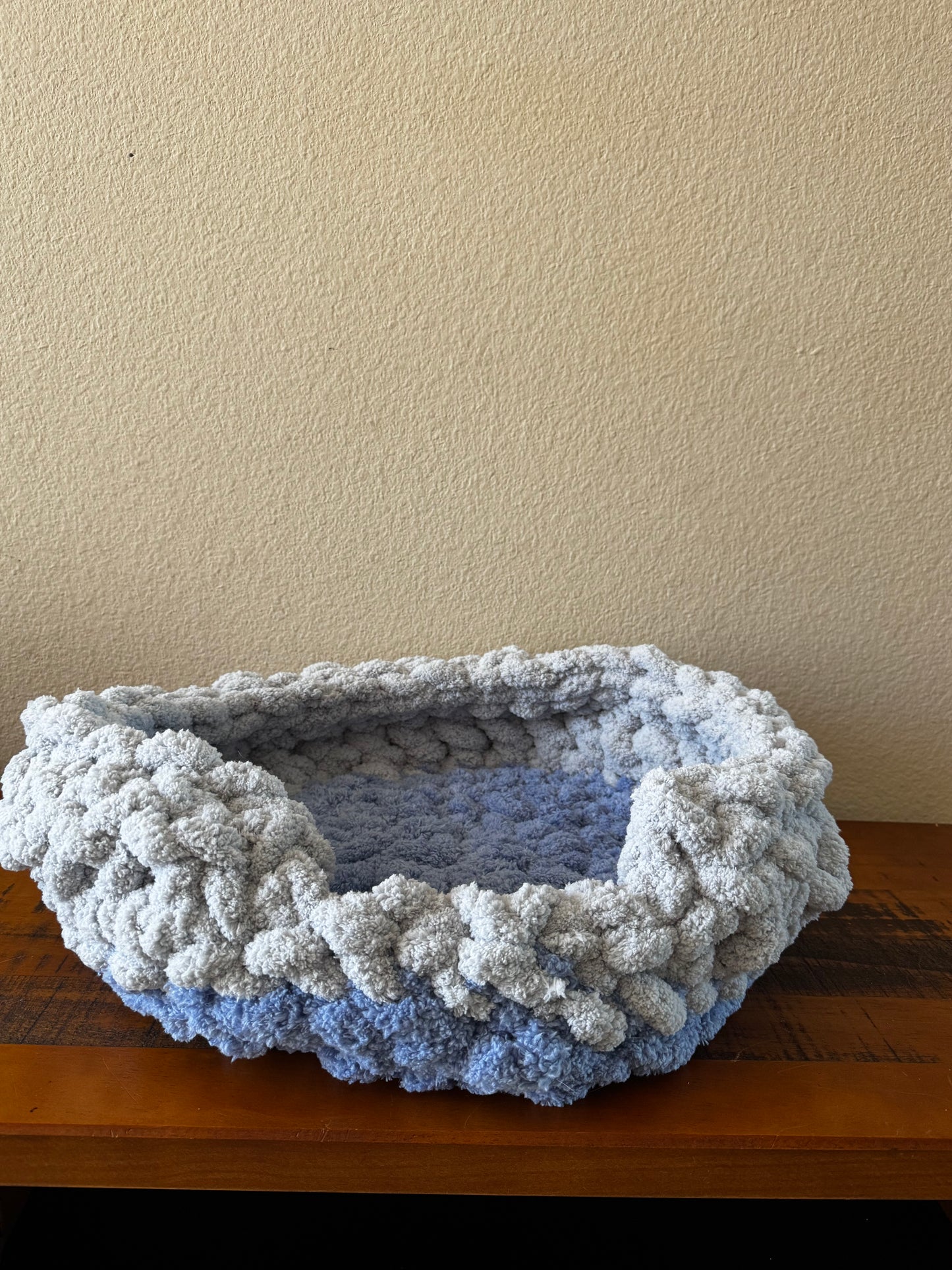 Super Cozy Beds for Your Furry Friends