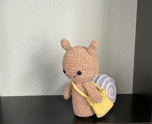 Snail