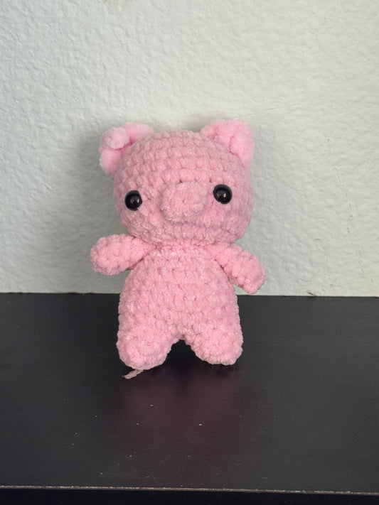 Pig