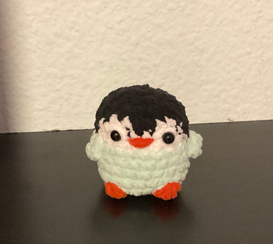 Penguin