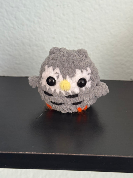 Owl