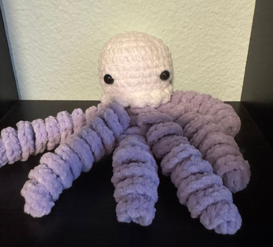Jellyfish