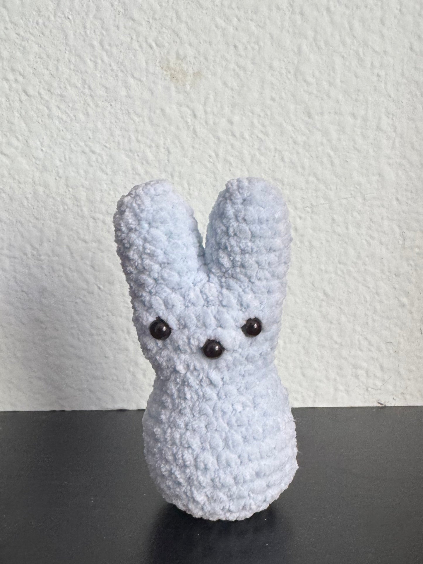 Peep