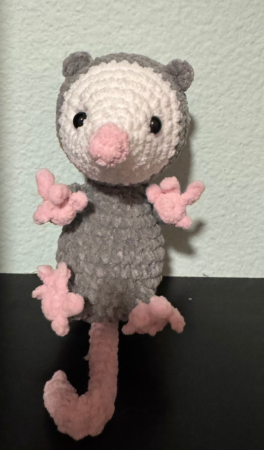 Opossum