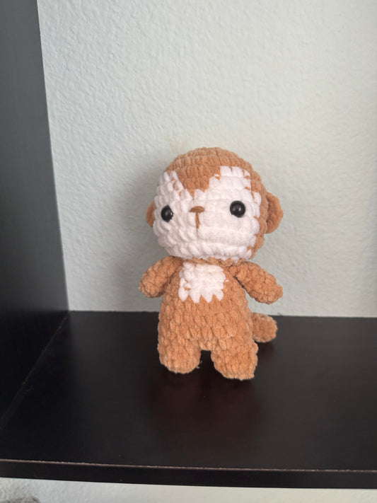 Monkey
