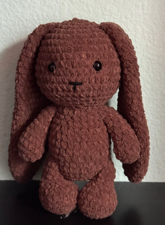 Bunny