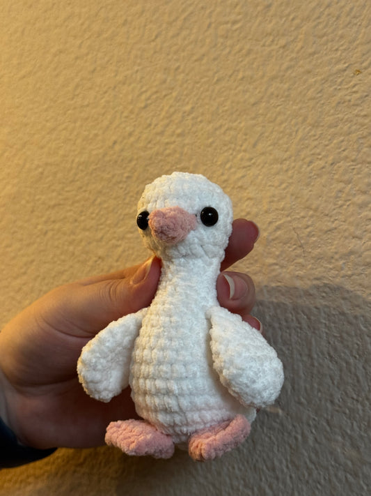 Goose