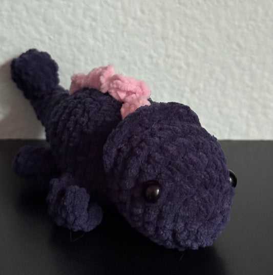Chameleon
