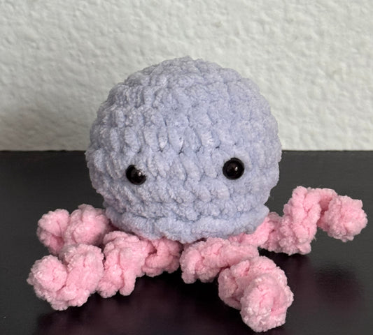 Jellyfish
