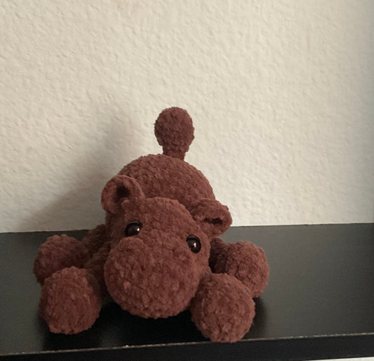 Hippo