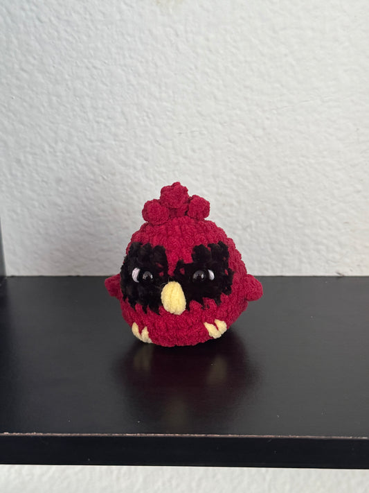 Cardinal