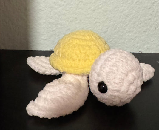 turtles