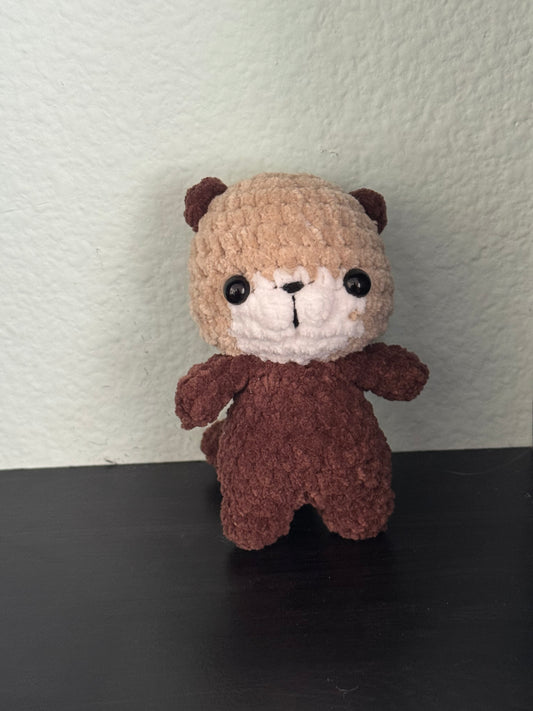 Otter